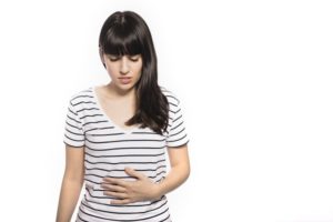 Schüßler Salze: Schüßler Salze für Frauen Endometriose