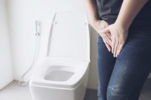 Schüßler Salze: Schüßler Salze für Frauen Blasenentzündung
