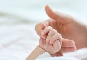 Schüßler Salze: Schüßler Salze für Frauen Kinderwunsch