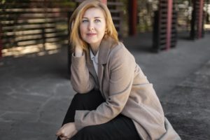 Schüßler Salze: Schüßler Salze für Frauen Menopause